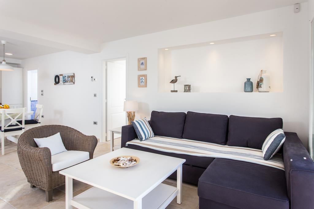 Ocean Apartment By Duhomes Dubrovnik Quarto foto
